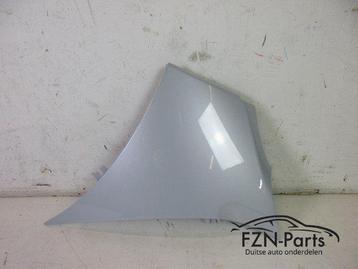 VW Beetle 5C Spatscherm Hoekscherm Links-voor 5C5821091 beschikbaar voor biedingen