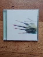 CD Janis Ian : Billie's Bones, Enlèvement ou Envoi