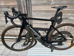 Orbea Orca OMX maat 53, Fietsen en Brommers, Fietsen | Racefietsen, Ophalen, Gebruikt, Carbon