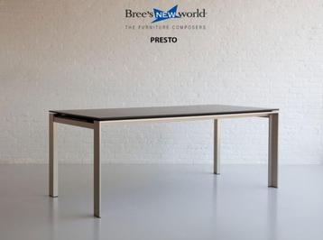 Eetkamertafel beschikbaar voor biedingen