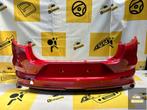 Achterbumper Kia Proceed GT 18-Heden 6xPDC 86611-J7710, Gebruikt, Achter, Kia, Bumper