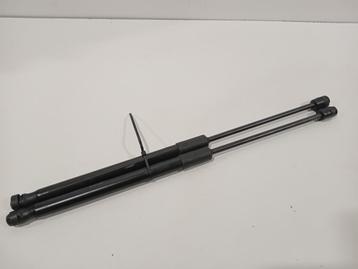 GASDRUKVEERSET VOOR Audi Q5 (FYB / FYG) (80A823359A) beschikbaar voor biedingen