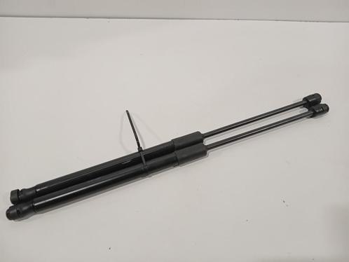GASDRUKVEERSET VOOR Audi Q5 (FYB / FYG) (80A823359A), Auto-onderdelen, Ophanging en Onderstel, Audi, Gebruikt