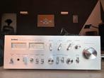 Yamaha CA-810 Volledig Gereviseerd, Audio, Tv en Foto, Versterkers en Ontvangers, Ophalen of Verzenden, 60 tot 120 watt, Stereo