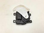 ACTIONNEUR MOTEUR VOLET CHAUFFAGE Suzuki Vitara (LY / MY), Autos : Pièces & Accessoires, Utilisé, Suzuki