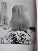 Bill Brandt Afbeeldingen, Ophalen of Verzenden, Zo goed als nieuw, Fotografie algemeen
