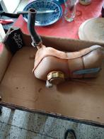 Koelvloeistof reservoir ford Fiesta mk3, Enlèvement ou Envoi, Ford