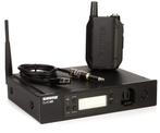 GLXD14R+ wireless instrumenten set, Ophalen of Verzenden, Nieuw, Overige typen, Draadloos