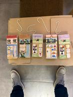 5 waterverdampers, Enlèvement ou Envoi