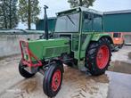 Fendt farmer 5s, Zakelijke goederen, Ophalen, Fendt