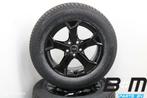NIEUW WINTER! 17 inch velgen Audi Q3 Tiguan 5NA 83A601025AM, Auto-onderdelen, 215 mm, Banden en Velgen, Nieuw, 17 inch