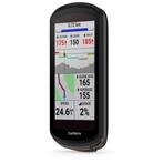 garmin edge solar 1040 ultimate smart fietscomputer/gps, Ophalen, Draadloos, Nieuw