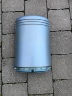 Dummy buitensirene, Doe-het-zelf en Bouw, Alarmsystemen, Ophalen, Gebruikt