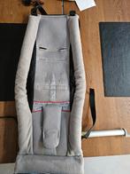 Thule infant sling, Ophalen, Zo goed als nieuw