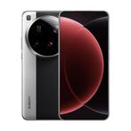Xiaomi 15 Ultra - 16GB/512GB (Europese versie), Nieuw, Ophalen of Verzenden, Klassiek of Candybar, Zonder simlock
