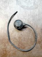 nieuwe vlotters, schakelvlotter, Jardin & Terrasse, Pompes à eau, Enlèvement ou Envoi, Comme neuf, Électrique, Pompe pour citernes d'eau de pluie