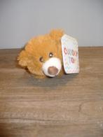 Nieuw!! Beertje Cuddle Toy, Kinderen en Baby's, Nieuw, Ophalen of Verzenden