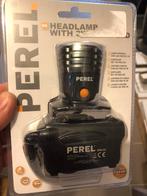 Led koplamp, Enlèvement, Neuf