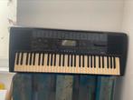Synthétiseur Yamaha PSR-320, Musique & Instruments, Claviers, Comme neuf, Yamaha