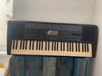 Synthétiseur Yamaha PSR-320, Musique & Instruments, Comme neuf, Yamaha