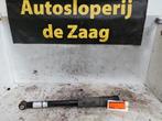 Schokdemper rechts-achter van een Volkswagen Golf, Ophalen of Verzenden, 3 maanden garantie, Gebruikt, Volkswagen