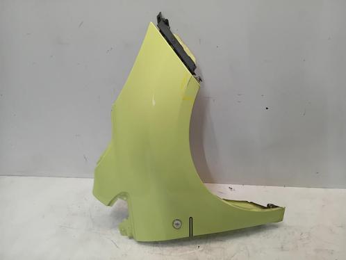 SPATBORD RECHTS VOOR Ford Ka II (01-2008/05-2016), Auto-onderdelen, Carrosserie, Spatbord, Ford, Voor, Rechts, Gebruikt