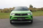 Opel Mokka Elegance, Stof, Gebruikt, 1199 cc, 5 zetels