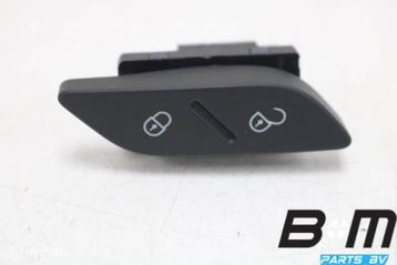 Schakelaar centrale deurvergrendeling VW Golf 6 5K0962125 beschikbaar voor biedingen