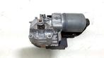 MOTEUR ESSUIE-GLACE AVANT Volvo V40 (MV) (1303182300), Utilisé, Volvo