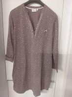 Slaapkleed ringella maat 40, Kleding | Dames, Pyjama's, Ophalen, Maat 38/40 (M)