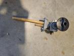 Kawasaki zx9r 1998 1999 benzinekraan kraan, Ophalen of Verzenden, Gebruikt