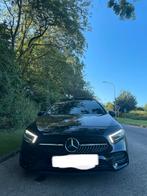 ️️ Mercedes-Benz A220D PACK AMG FULL OPTION ️️, Diesel, Particulier, A-Klasse, USB