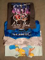 T-schirts, Vêtements | Femmes, T-shirts, Enlèvement, Comme neuf