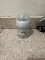 Philips Avent flesje (125ml), Kinderen en Baby's, Babyvoeding en Toebehoren, Ophalen of Verzenden, Nieuw, Flessen- of potjesverwarmer