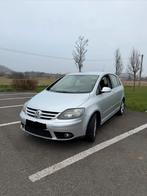 Golf 5+, Autos : Pièces & Accessoires, Enlèvement