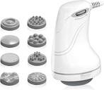 appareil de massage anti-cellulite | LIVRAISON GRATUITE