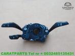 82A953521MH RSQ3 sleepring Q3 stuurkolomschakelaar Q4 etron, Gebruikt, Audi