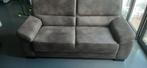 Canapé, Huis en Inrichting, Zetels | Zetels, Ophalen, 150 tot 200 cm, Driepersoons, 75 tot 100 cm