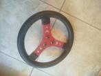 Volant de karting, Sport en Fitness, Karting, Ophalen of Verzenden, Gebruikt, Overige typen