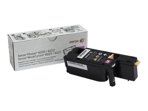 Xerox - magenta - origineel - tonercartridge, Computers en Software, Printerbenodigdheden, Nieuw, Toner, Ophalen of Verzenden