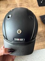 Kindertok, Dieren en Toebehoren, Ophalen, Gebruikt, Rijden