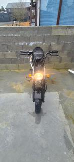 Bluroc, Comme neuf, Enlèvement, Classe A (25 km/h), Autre