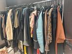 Gans kledingrek met merkkleding mt 36 en 38 aan 100€, Kleding | Dames, Ophalen of Verzenden, Zo goed als nieuw