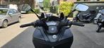 SYM MaxSym 600cc bj.2018 groot onderhoud, levering mogelijk, Motoren, Motoren | Overige merken, Scooter, Bedrijf, Sym maxsym 600 i abs