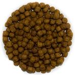 Visvoer Coppens Pond pellet | 6 mm | 15 kg, Ophalen of Verzenden, Nieuw