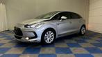 Citroen Ds5 1.6 Hdi Hybride Diesel/Elektrisch bj. 2014 Euro5, Auto's, Citroën, Automaat, Euro 5, 1600 cc, Bedrijf