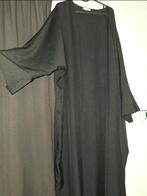Kimono noir, Kleding | Dames, Grote Maten, Ophalen, Zwart