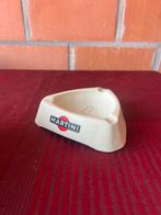 Asbak martini, Verzamelen, Ophalen of Verzenden, Zo goed als nieuw, Asbak