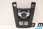 Bediening voor MMI Audi A3 8V 8V0919614J, Autos : Divers, Navigation de voiture, Utilisé