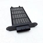 ELEMENT RADIATEUR ELECTRIQUE Kia Cee'd Sportswagon (JDC5), Utilisé, Kia